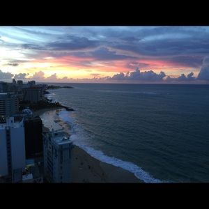 Meet your Posher, Hun